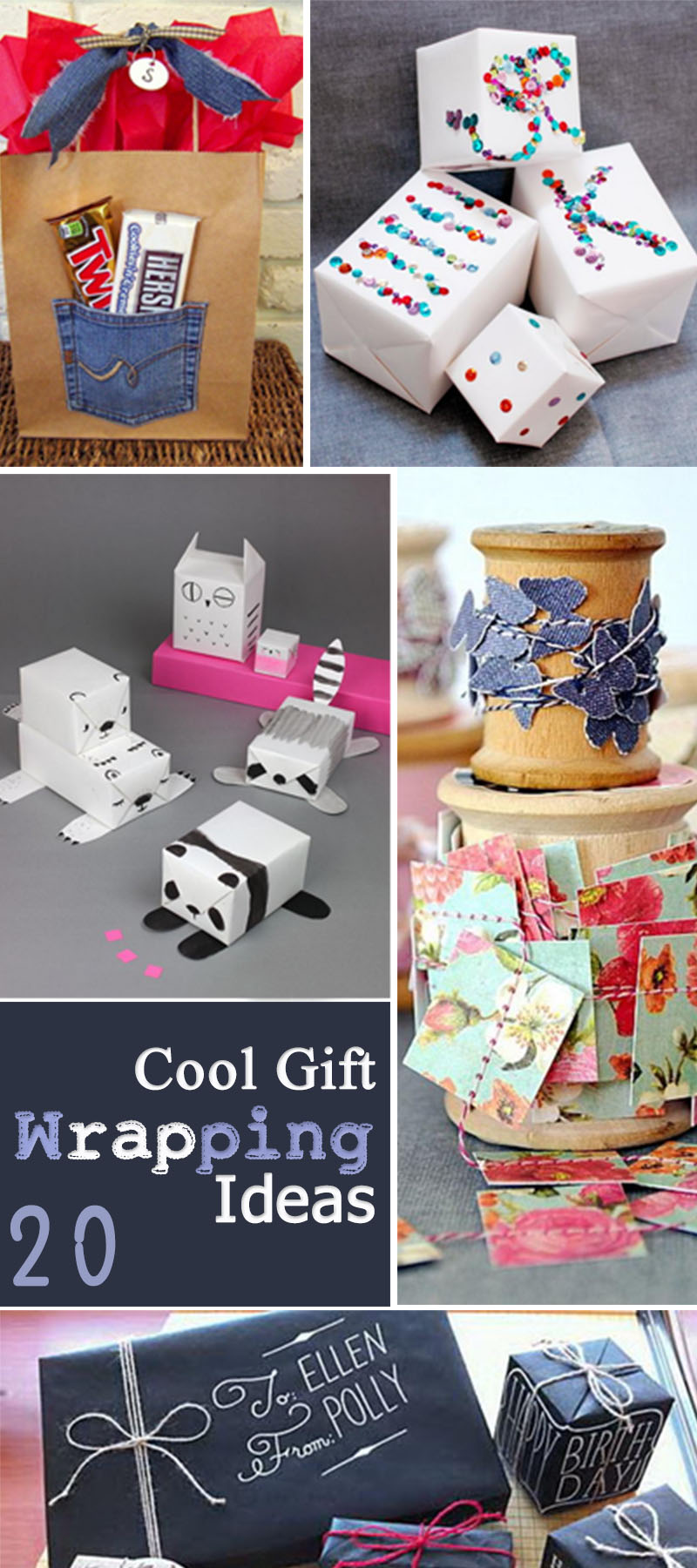 20-cool-gift-wrapping-ideas-hative