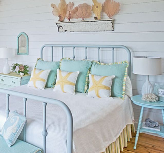 25 Nautical Bedding Ideas For Boys Hative