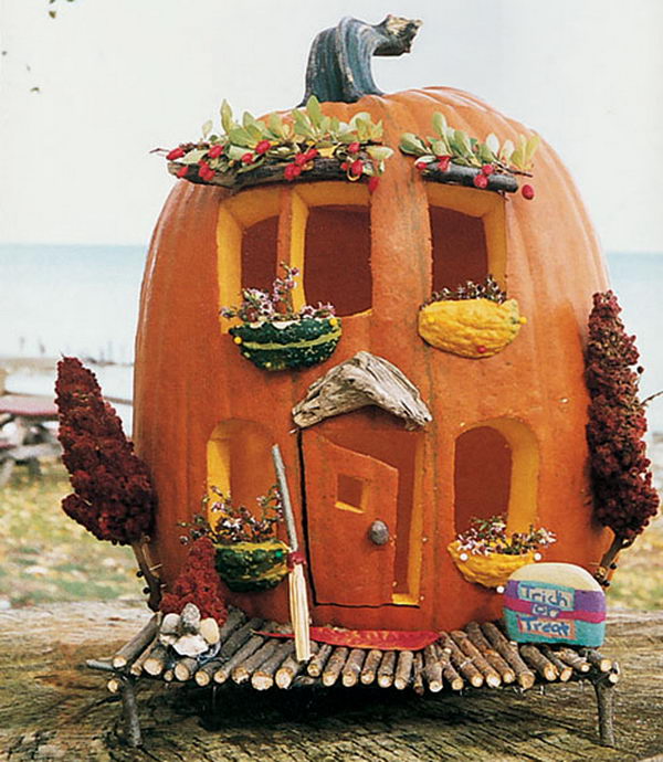 40-awesome-pumpkin-carving-ideas-for-halloween-decorating-hative