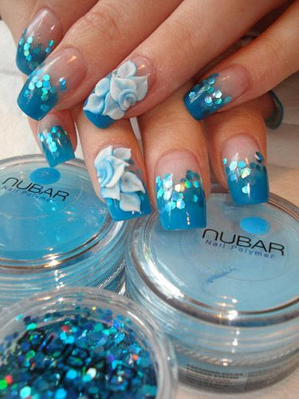 27-pretty-flower-nail-designs.jpg