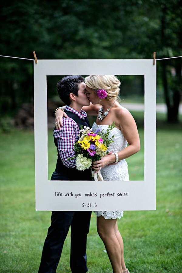 Gay Wedding Ceremony Ideas 118