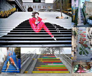 http://hative.com/wp-content/uploads/2014/11/stairs-street-art-collage.jpg