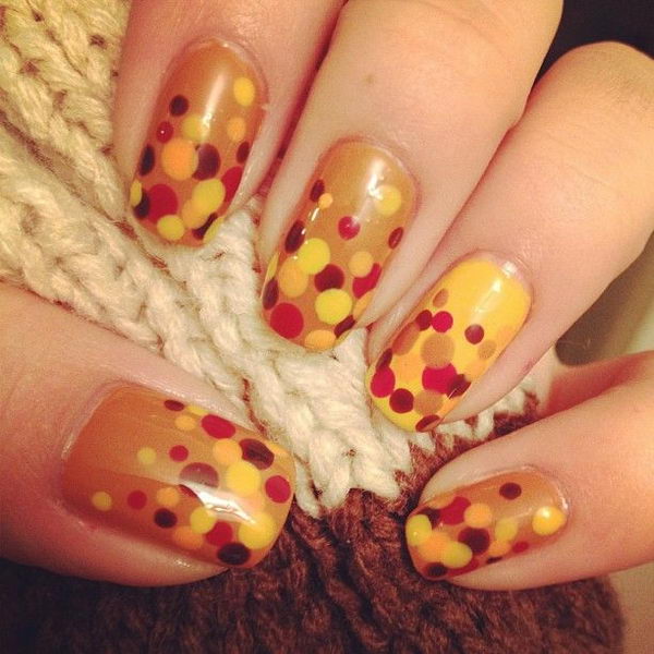 30-cool-thanksgiving-and-fall-nail-designs-hative