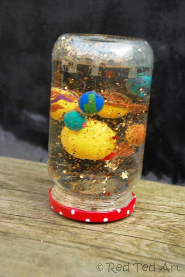 solar-system-project-ideas-for-kids-hative