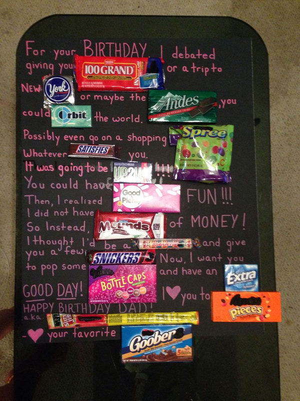 candy-bar-poster-ideas-with-clever-sayings-hative