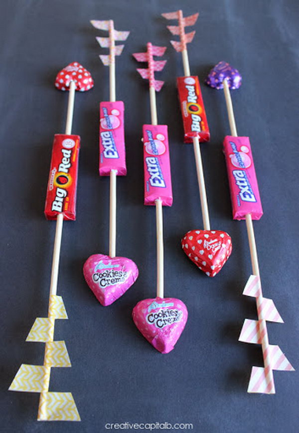 20 Cute Valentine s Day Ideas Hative 20-cute-valentine-s-day-ideas-hative