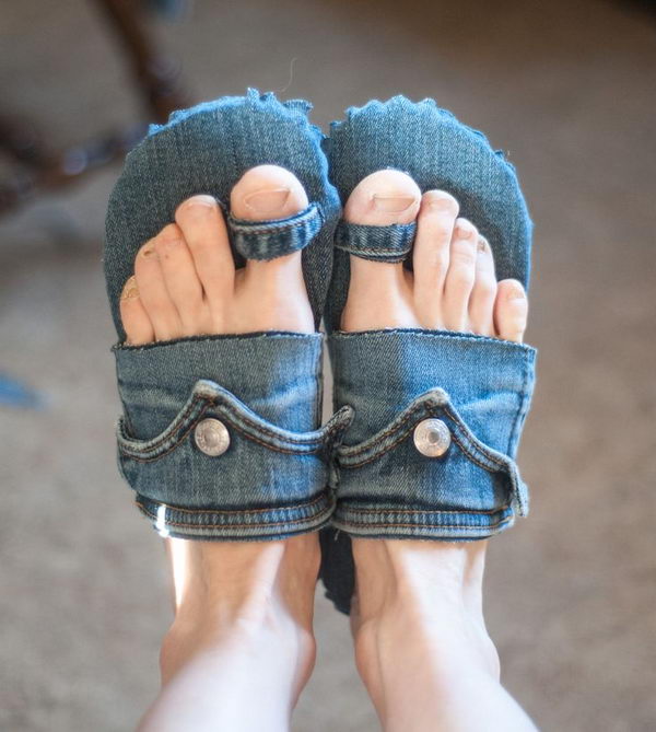 20-diy-flip-flop-ideas-hative