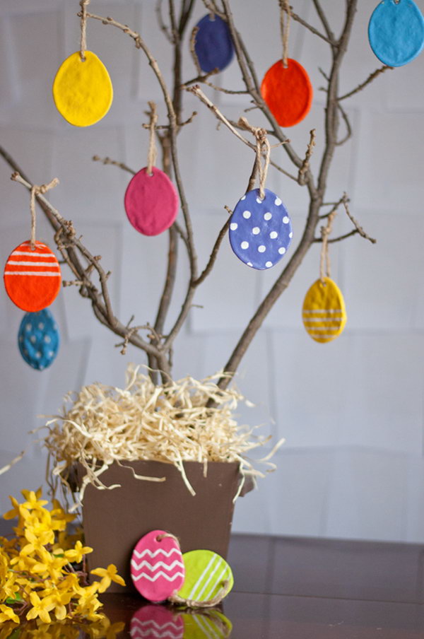 75-best-easter-craft-ideas-the-wow-style