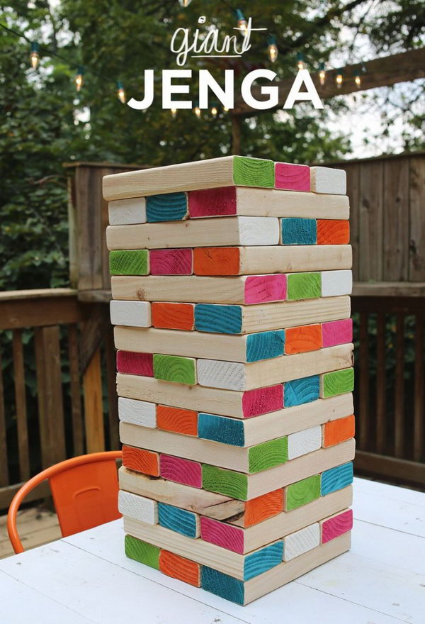 creative-game-ideas-for-your-family-hative