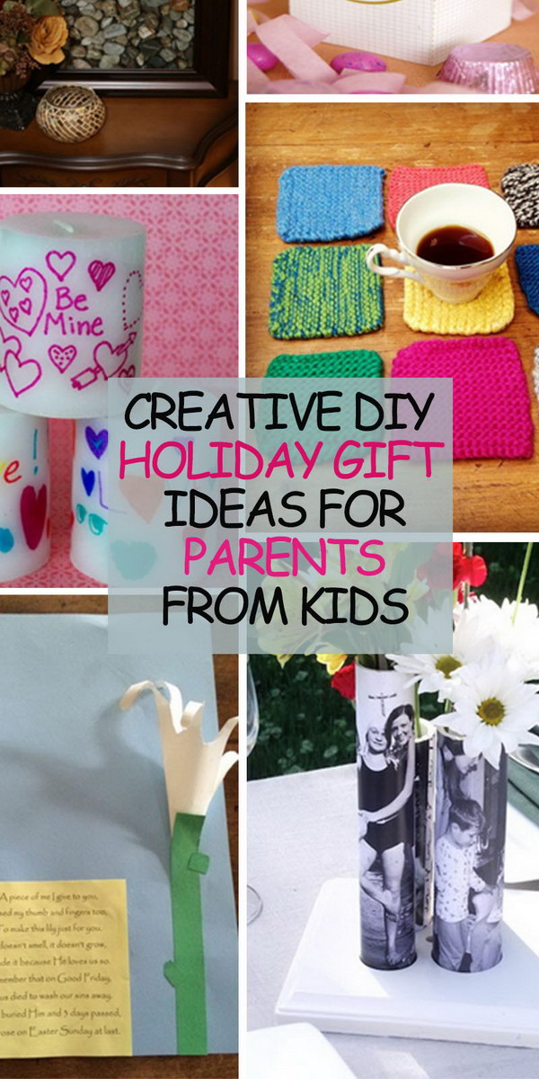 creative-diy-holiday-gift-ideas-for-parents-from-kids-hative