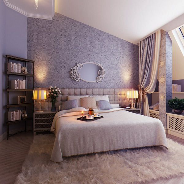 49-purple-bedroom-ideas.jpg