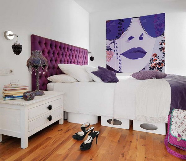 59-purple-bedroom-ideas.jpg