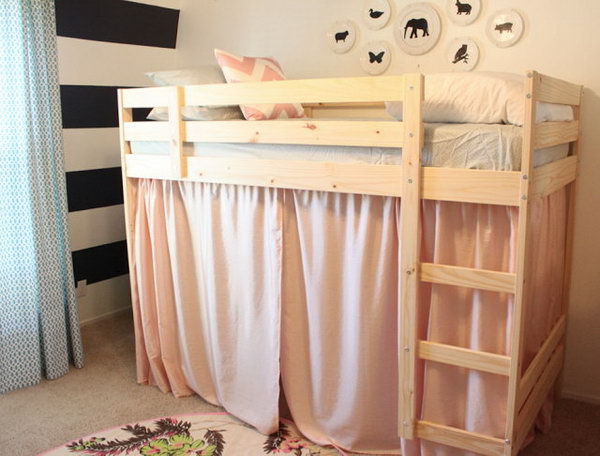 Ikea Twin Loft Bed Instructions Ikea Wood Loft Bed Instructions Carol Kramer Blog Ikea Kura Bed Instructions Uk Ikea Loft Bed Instructions Vradal Nova Scotia The Best Inspiration