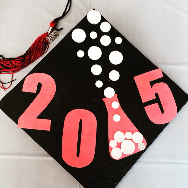 50-super-cool-graduation-cap-ideas-hative