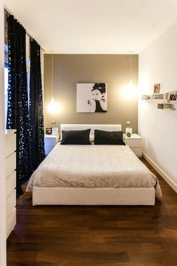 creative-ways-to-make-your-small-bedroom-look-bigger-hative