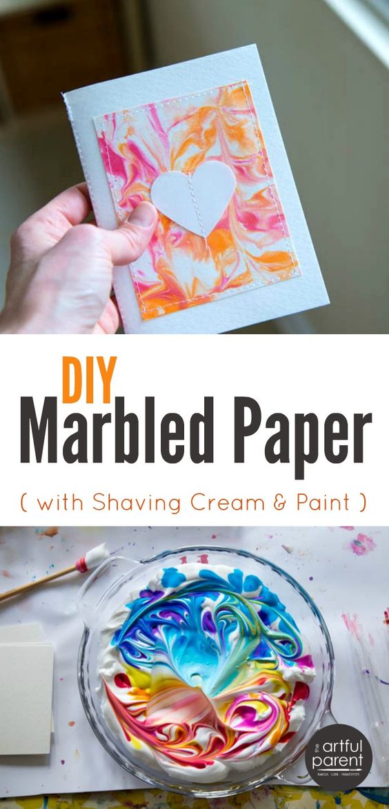 30 Easy Crafts To Make And Sell With Lots Of DIY Tutorials Hative