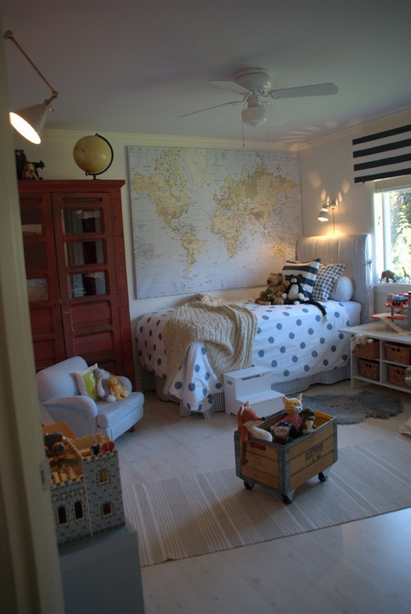 eclectic-boy-bedroom-furniture-from-splendid-willow 