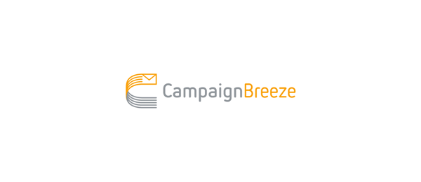 letter-c-logo-design-campaignbreeze