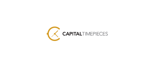 letter-c-logo-design-capital-timepieces