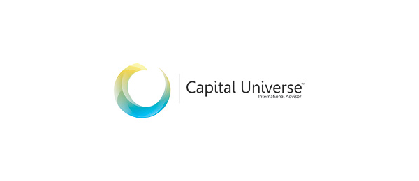 letter-c-logo-design-capital-universe