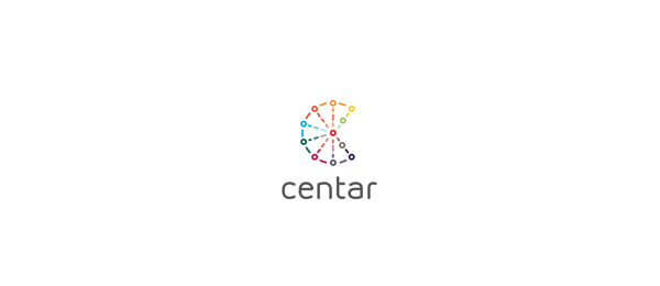 letter-c-logo-design-center