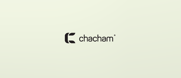 letter-c-logo-design-chacham-capital