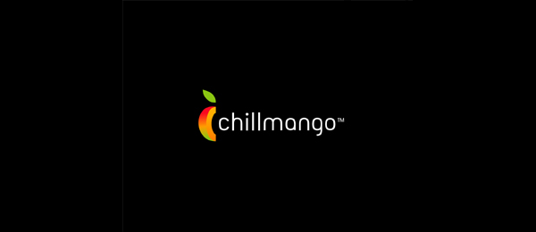 letter-c-logo-design-chill-mango