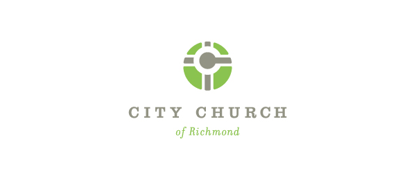 letter-c-logo-design-city-church