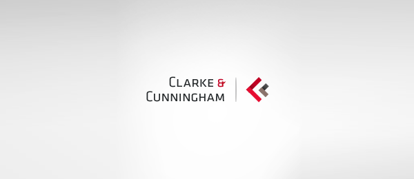 letter-c-logo-design-clarke-cunningham