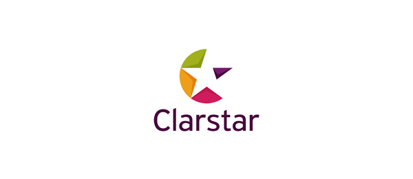 letter-c-logo-design-clarstar