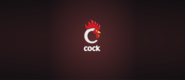 letter-c-logo-design-cock