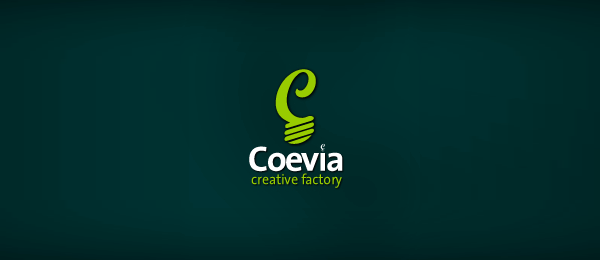 letter-c-logo-design-coevia