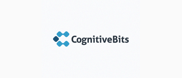 letter-c-logo-design-cognitive-bits