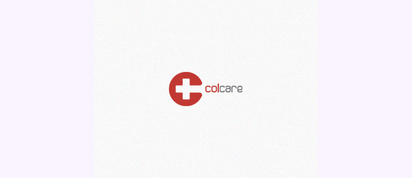 letter-c-logo-design-colcare