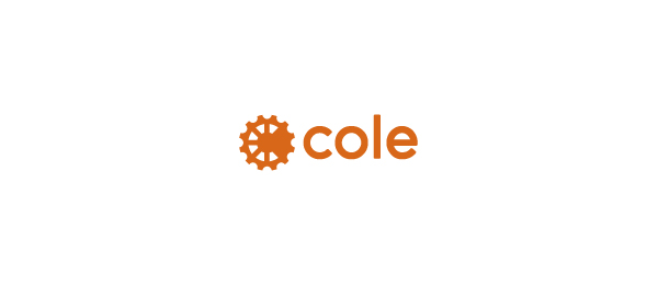 letter-c-logo-design-cole