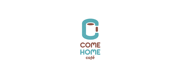 letter-c-logo-design-come-home-cafe