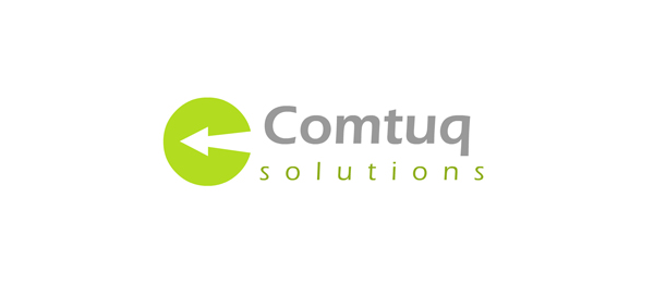 letter-c-logo-design-comtuq-solutions