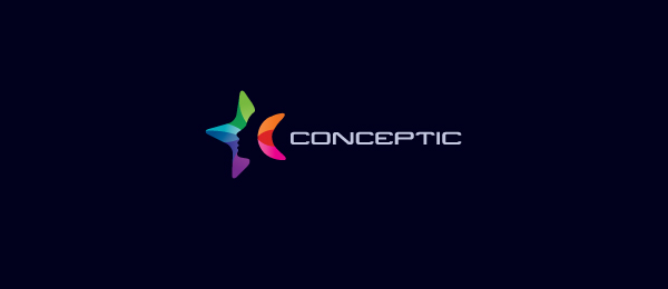 letter-c-logo-design-conceptic