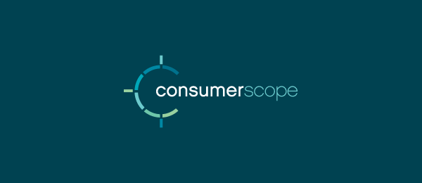 letter-c-logo-design-consumerscope