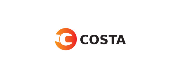 letter-c-logo-design-costa