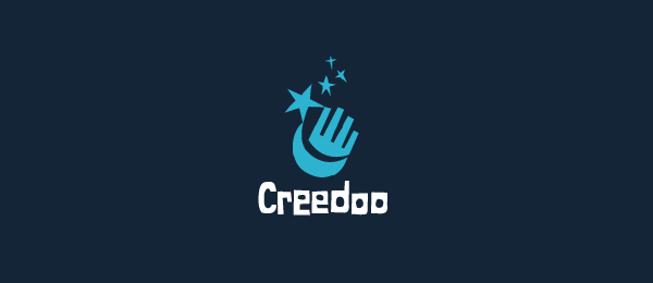 letter-c-logo-design-creedoo