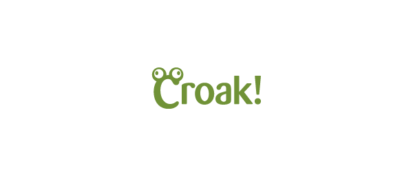 letter-c-logo-design-croak