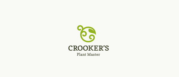 letter-c-logo-design-crooker's