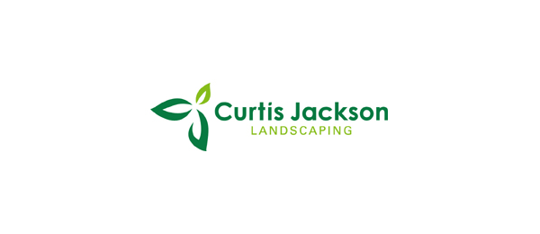 letter-c-logo-design-curtis-jackson