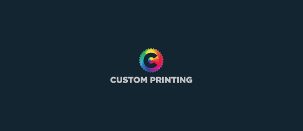 letter-c-logo-design-custom-printing