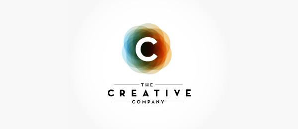 50 Great Letter C Logos Design Showcase Hative