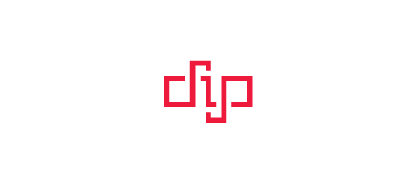 40 Cool Letter D Logo Design Inspiration Hative