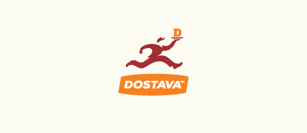 40 Cool Letter D Logo Design Inspiration Hative