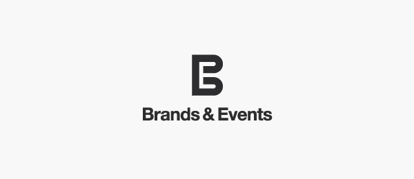 letter-e-logo-design-brands-events