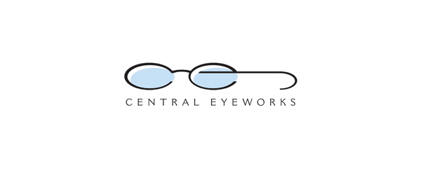 letter-e-logo-design-central-eyeworks